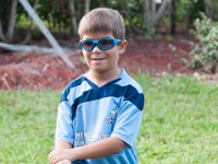 Soccer 12-14-13